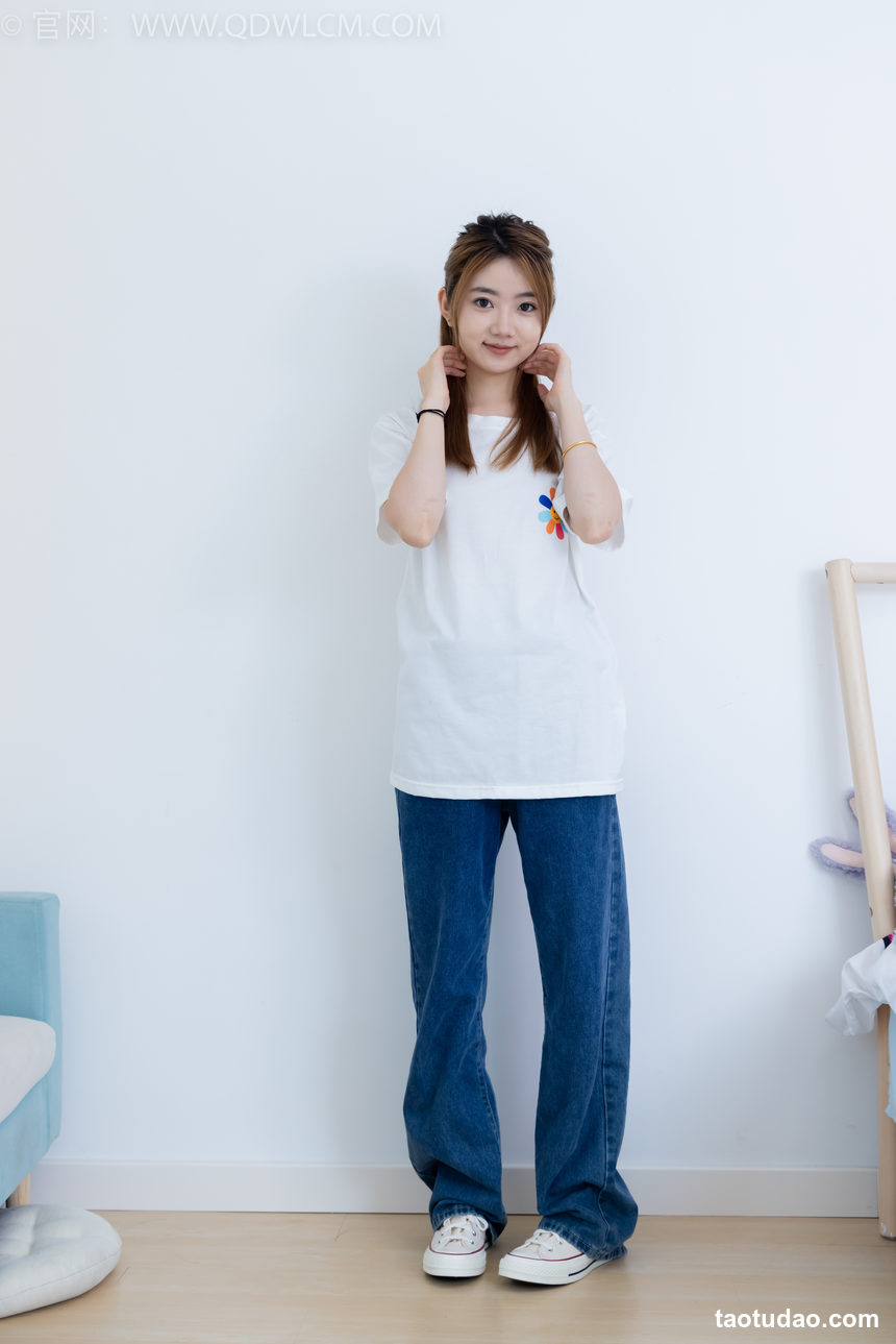 图片[4]-物恋传媒 NO.2230 （盲盒3）[151P-1V-5.08G]-艺库
