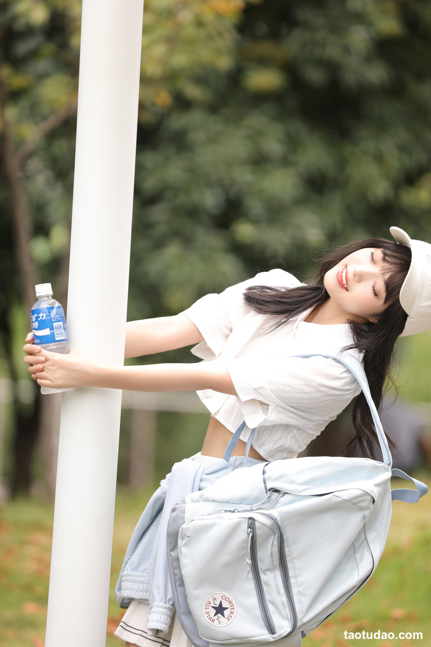 图片[4]-[YITUYU艺图语]2022.10.09 海盐幻想 小薇人儿[37+1P／354MB]-艺库