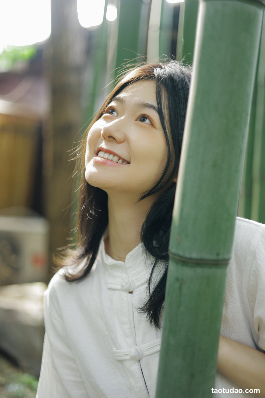 图片[4]-[YITUYU艺图语]2022.11.02 百事从欢 小鑫[42+1P／348MB]-艺库