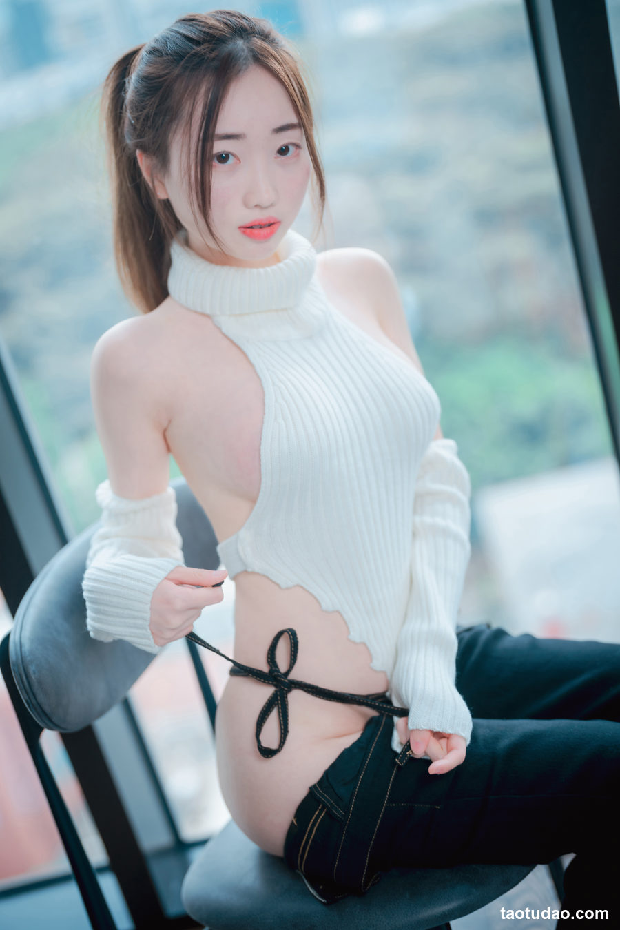 图片[2]-DJAWA ZziZzi – Personal Training Class [052-503MB]-艺库