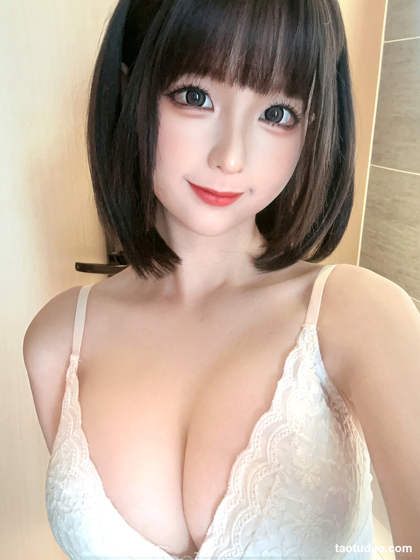 图片[2]-蠢沫沫 – NO.251 朋友圈 自拍 [66P-382MB]-艺库