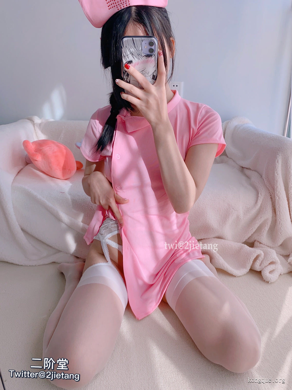 图片[4]-二阶堂 (宅绘子) – 全套&视频（自动更新）-艺库