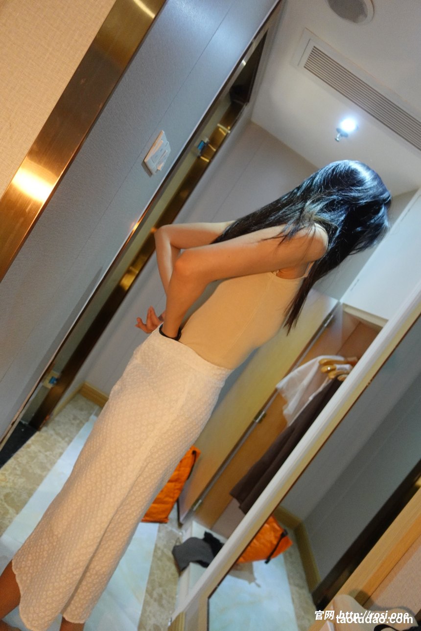 图片[3]-[ROSI写真]2023.05.17 NO.4181[255+1P／354MB]-艺库