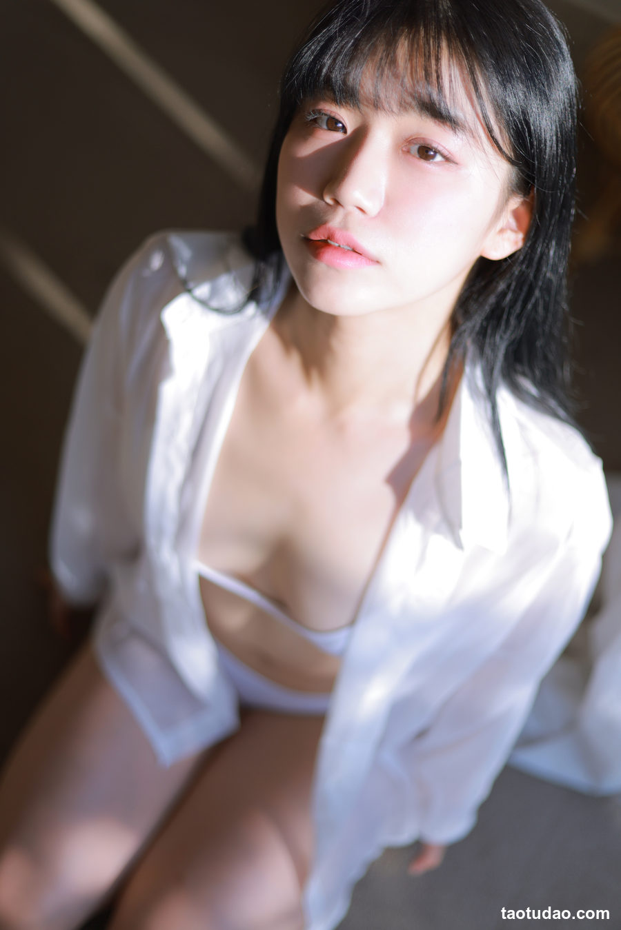 图片[4]-Yui ゆい – 2023 New 01 [106P+4V-4.28GB]-艺库