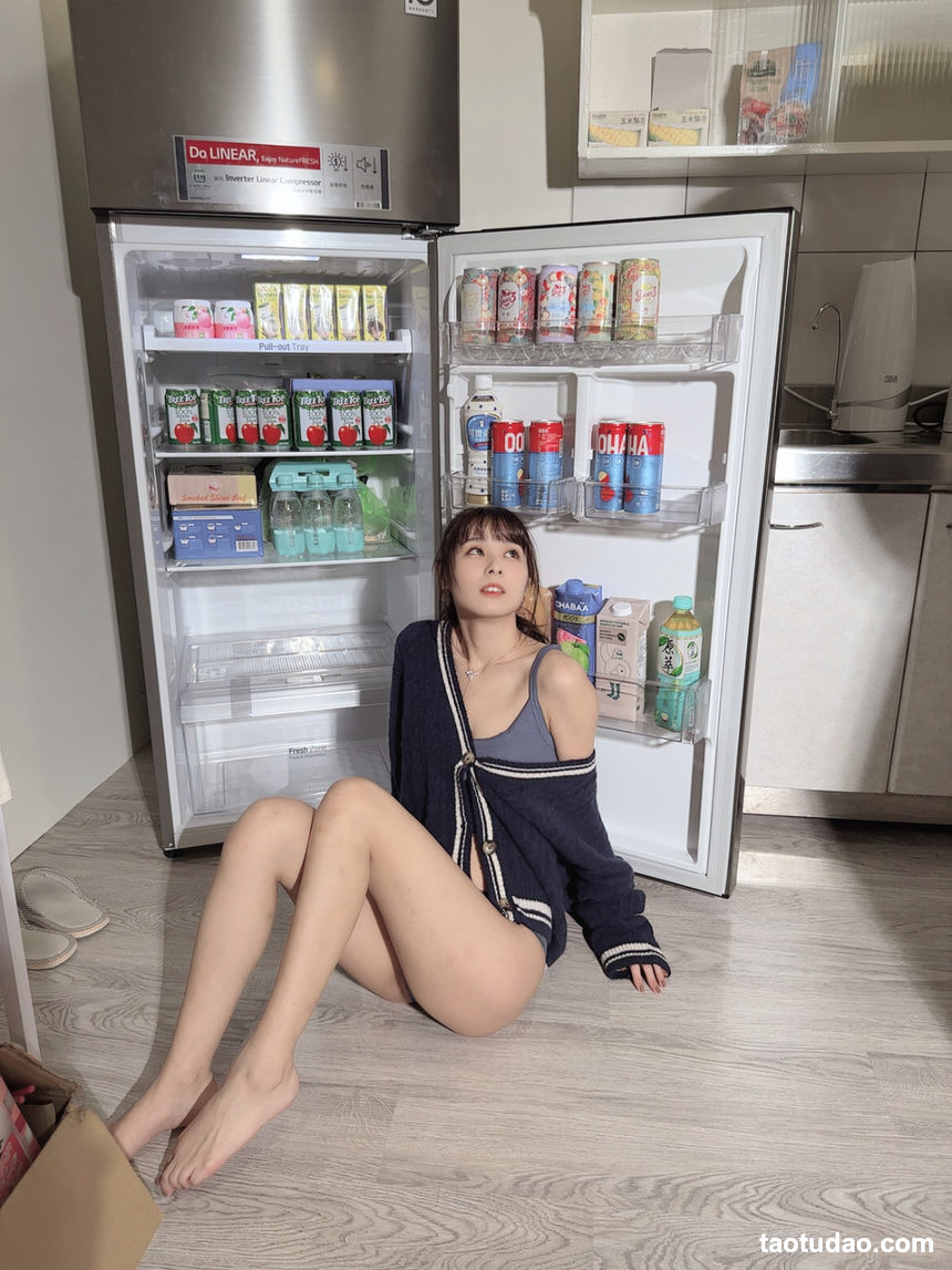 图片[3]-泥泥汝 NO.10 2023年02月 私人寫真 [124P+14V-425MB]-艺库
