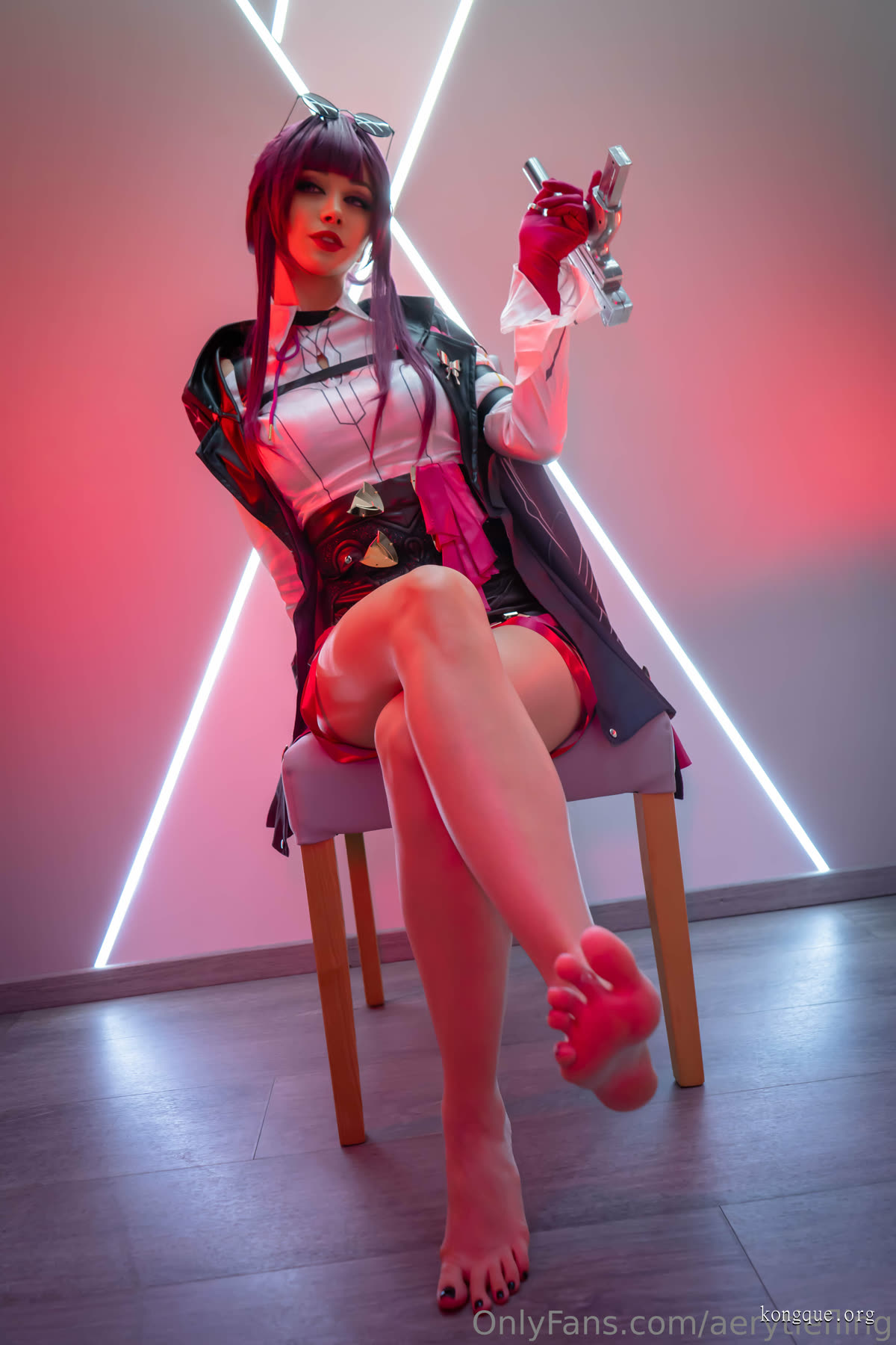 图片[6]-Aery Tiefling – 全套合集&视频（自动更新）-艺库