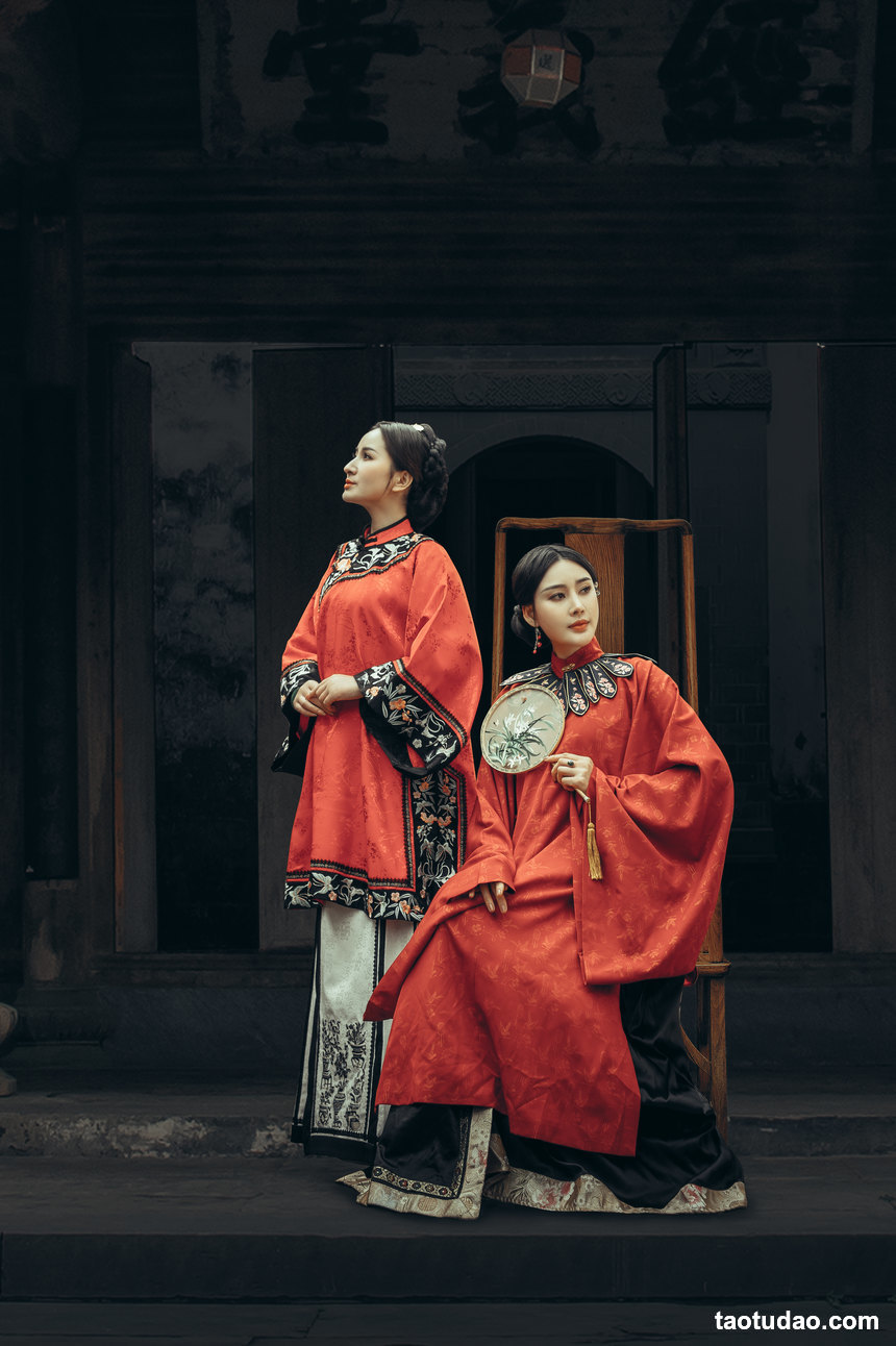 图片[2]-[YITUYU艺图语]2022.05.10 乡愁如酒 敏敏[25+1P／228MB]-艺库