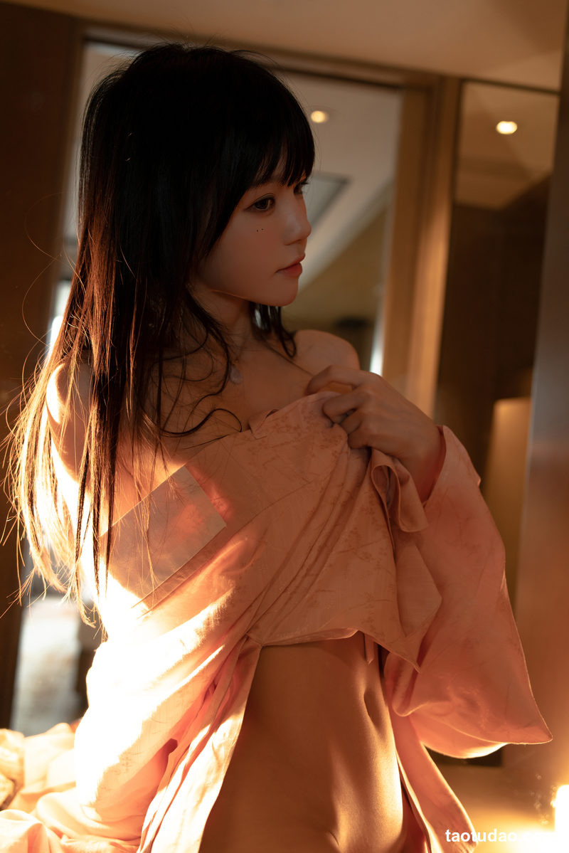 图片[2]-桜桃喵 – 拢花 [23P-637MB]-艺库