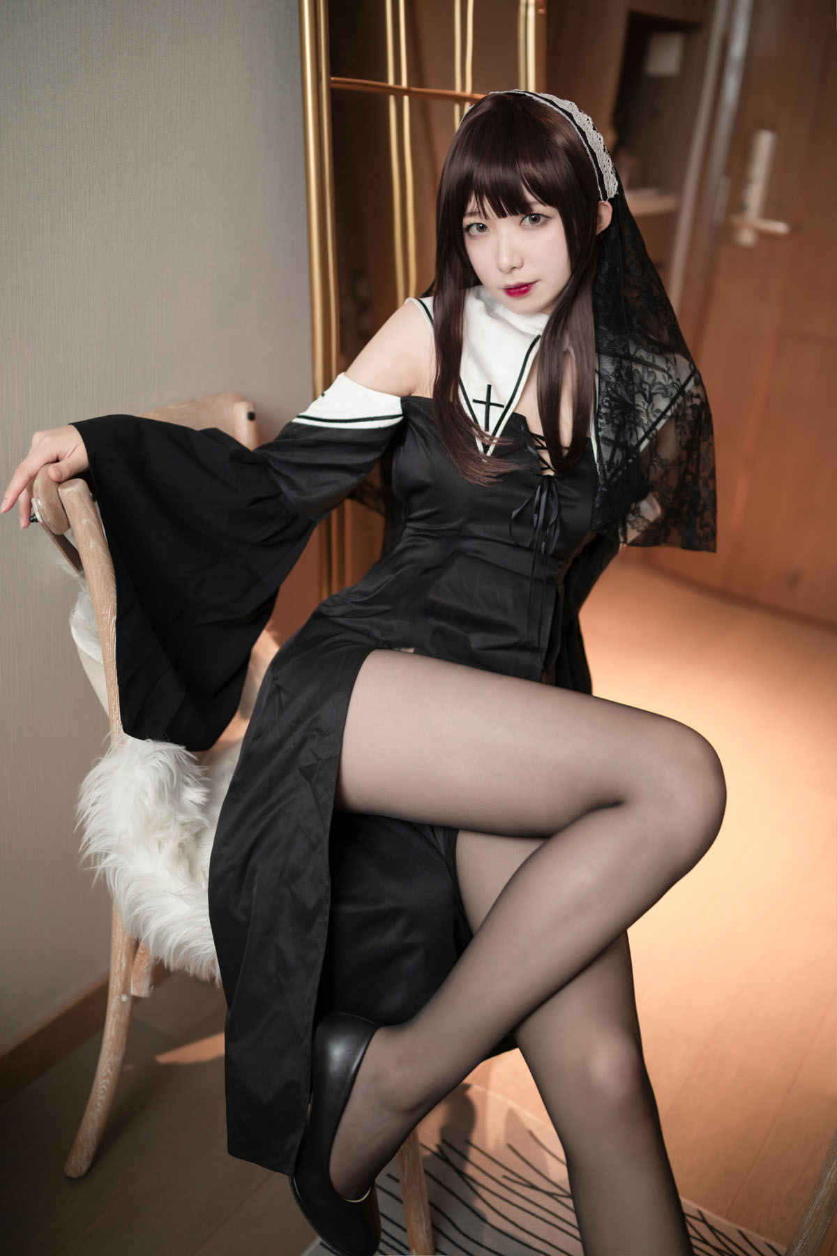 图片[4]-封疆疆v – 全套合集（自动更新）-艺库