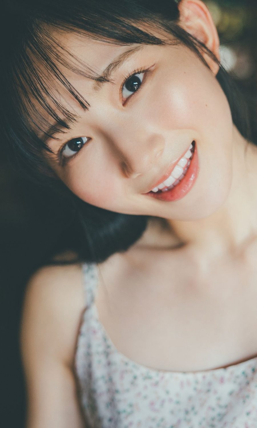 图片[3]-青山渚写真集「お嬢様の夏休み」-艺库