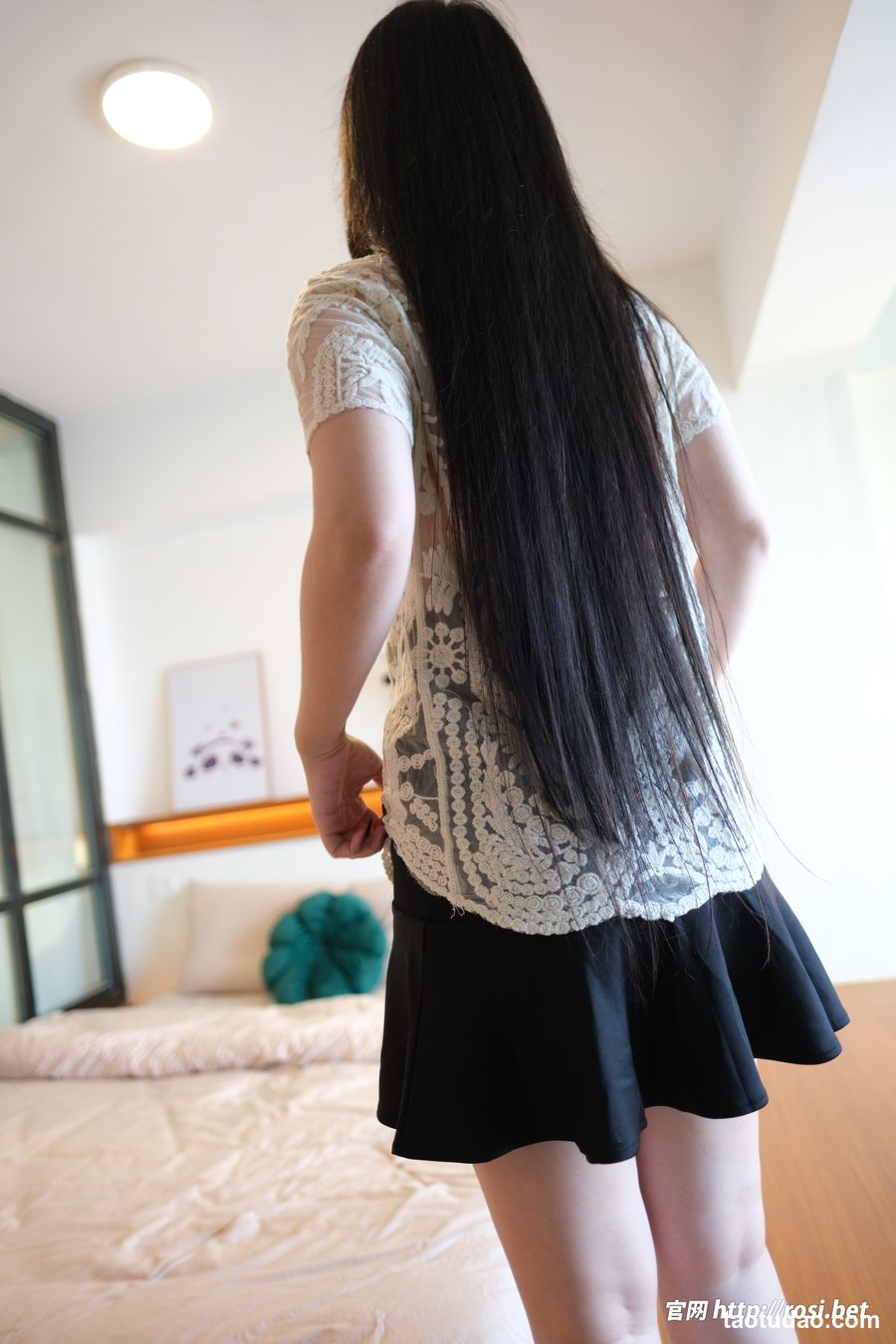 图片[2]-[ROSI写真]2024.03.28 NO.4497[79+1P／73MB]-艺库