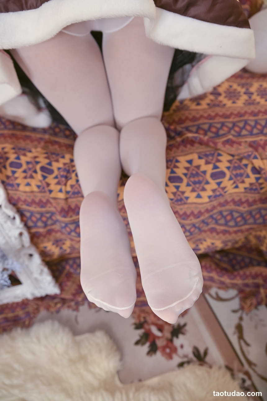 图片[3]-大米米球 – NO.05 芭芭拉 [44P-465MB]-艺库