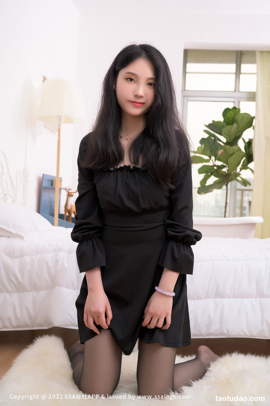 图片[4]-[MZSOCK]爱美足 NO.212 泡泡[104+1P／310MB]-艺库