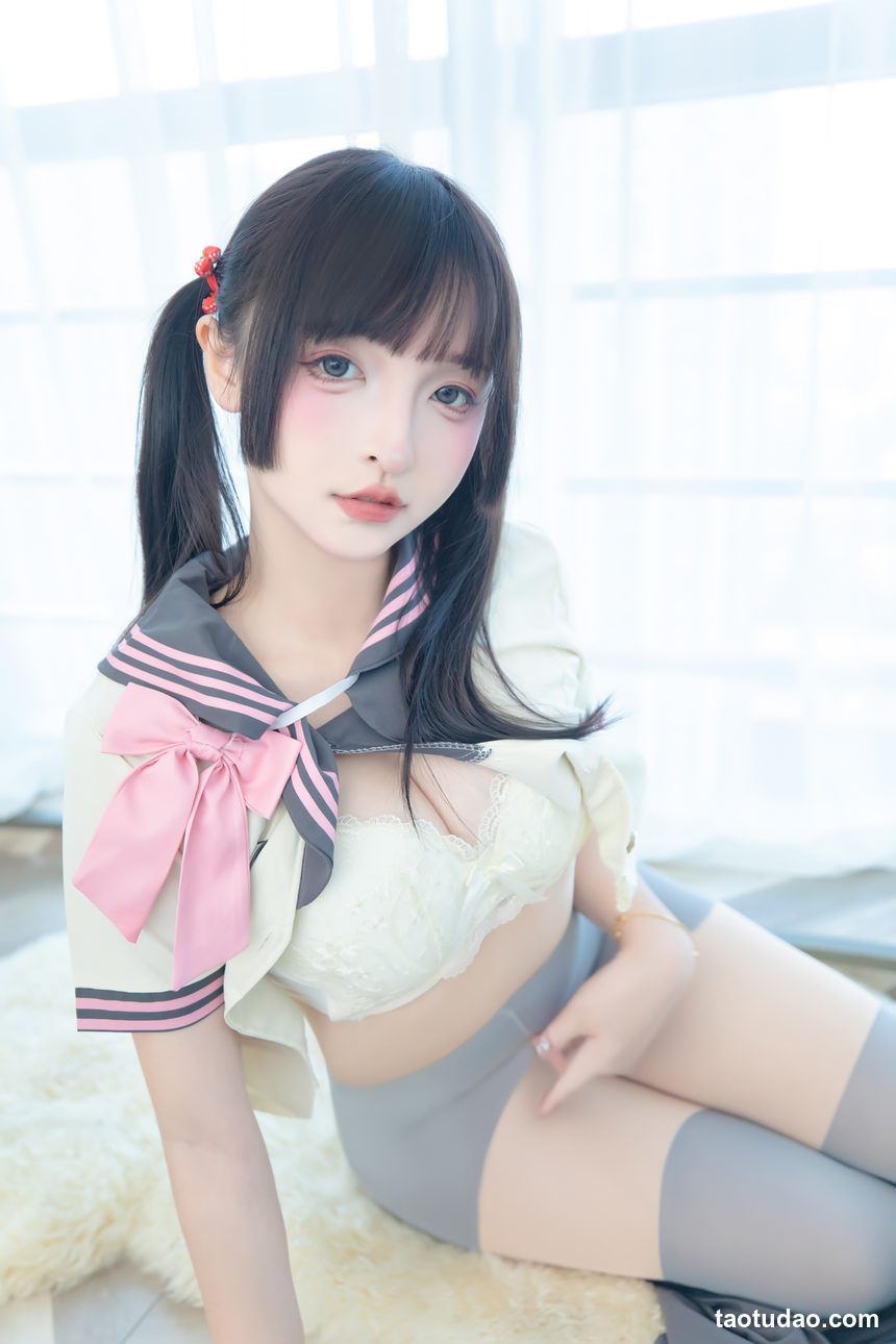 图片[4]-神楽坂真冬 – 放课后的秘密 [75P+2V-379MB]-艺库