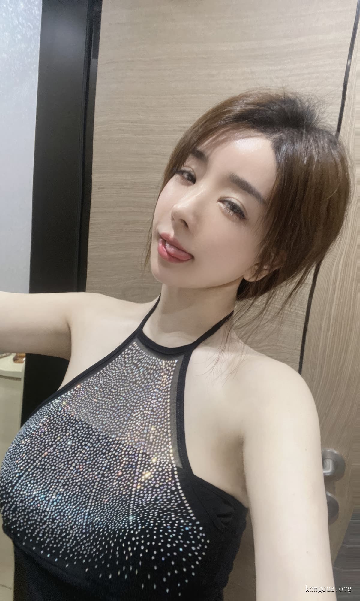图片[7]-雨儿酱eve – 内购无水印合集（自动更新）-艺库