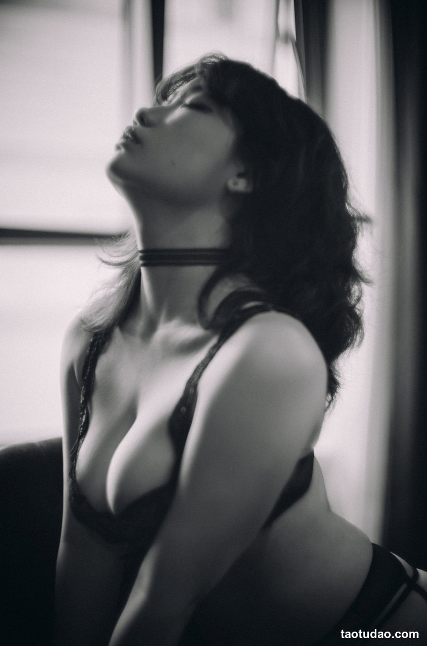 图片[4]-DJAWA Mimmi – Mademoiselle Mimmi Normal [51P-832MB]-艺库
