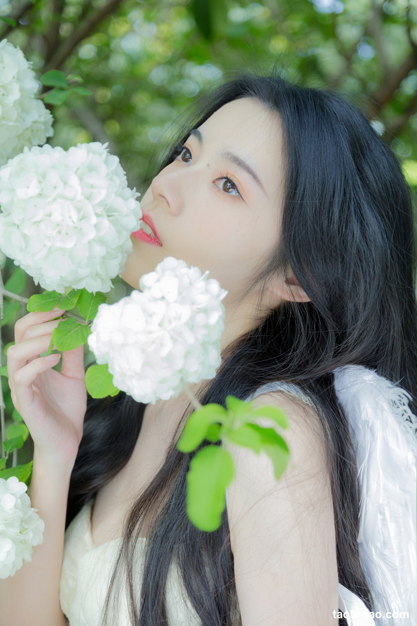 图片[4]-[YITUYU艺图语]2022.07.18 轻轻 静鏡婧[35+1P／332MB]-艺库