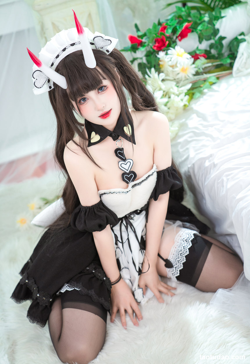 图片[4]-喵喵的喵吖 – NO.03 能代 [12P-78MB]-艺库
