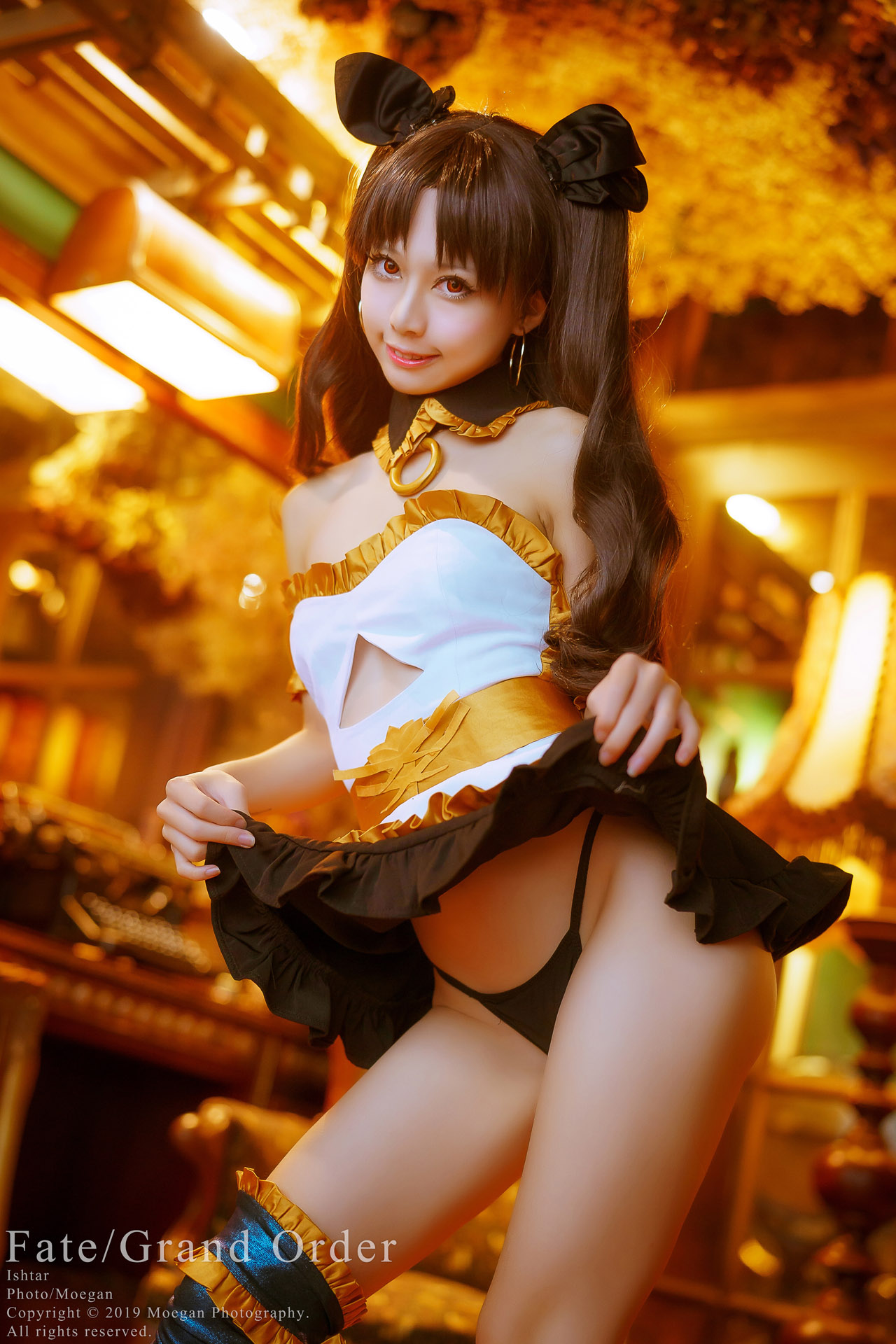 图片[2]-沖田凜花Rinka – 全套（自动更新）-艺库