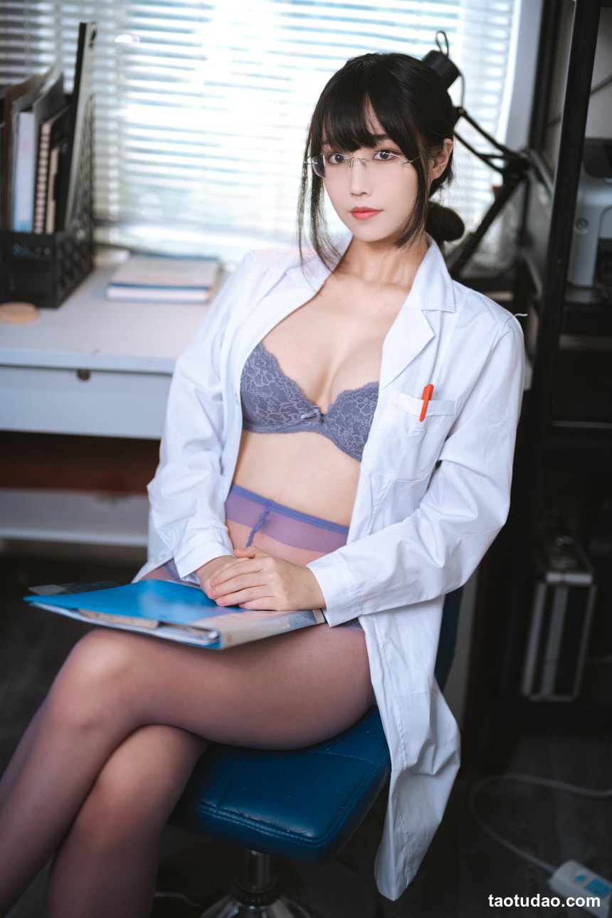 图片[2]-汪知子最新COS写真合集 【23套-5.95G】-艺库