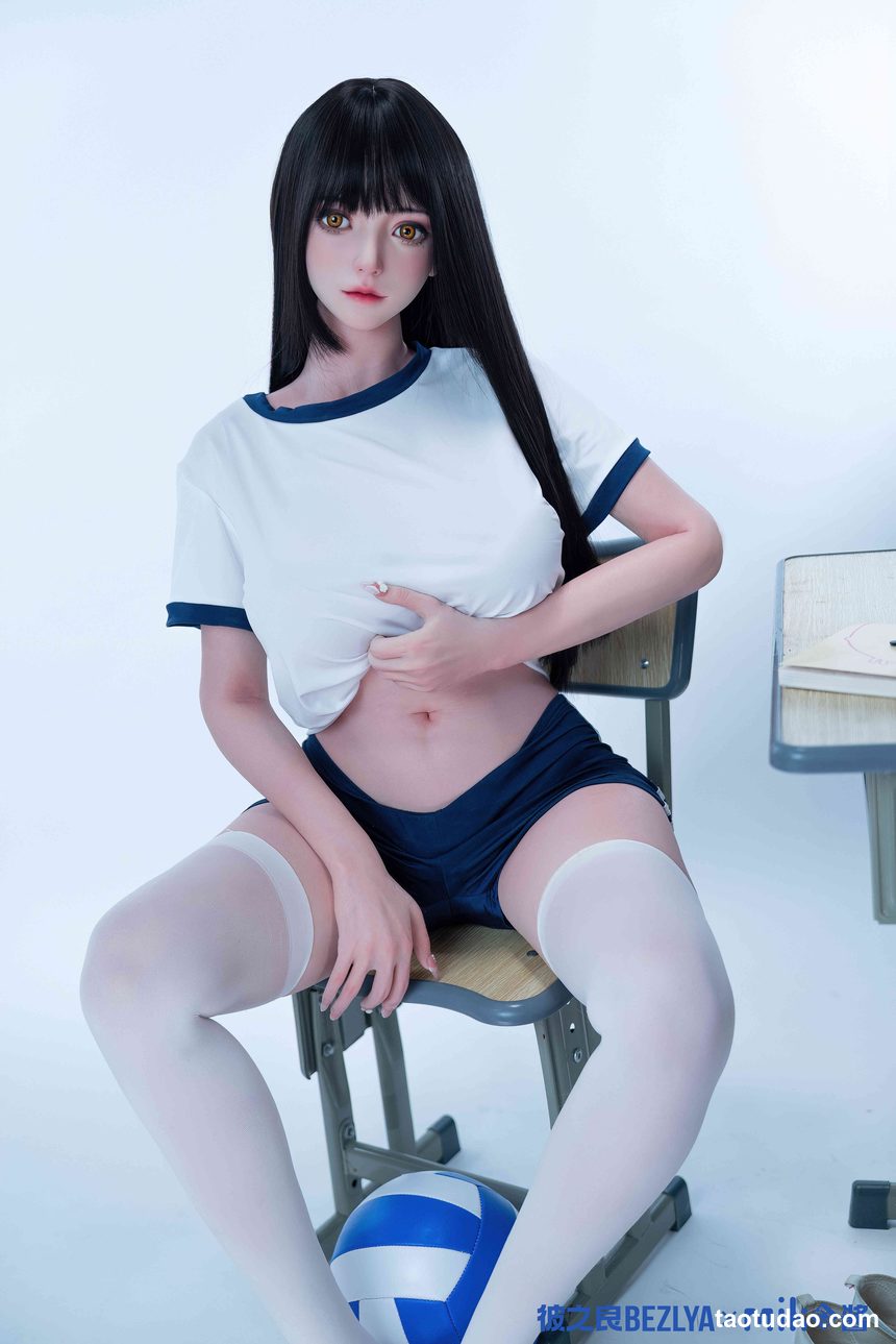 图片[2]-miko酱ww – 体操服 [25P-299MB]-艺库