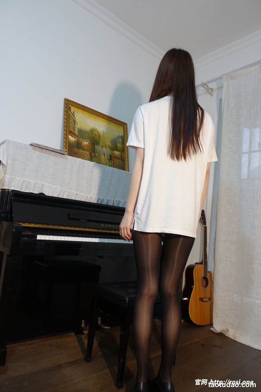 图片[3]-[ROSI写真]2023.06.06 NO.4201[91+1P／109MB]-艺库