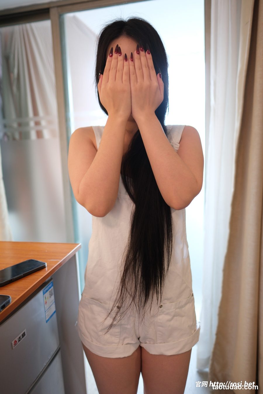 图片[4]-[ROSI写真]2024.03.12 NO.4481[68+1P／70MB]-艺库
