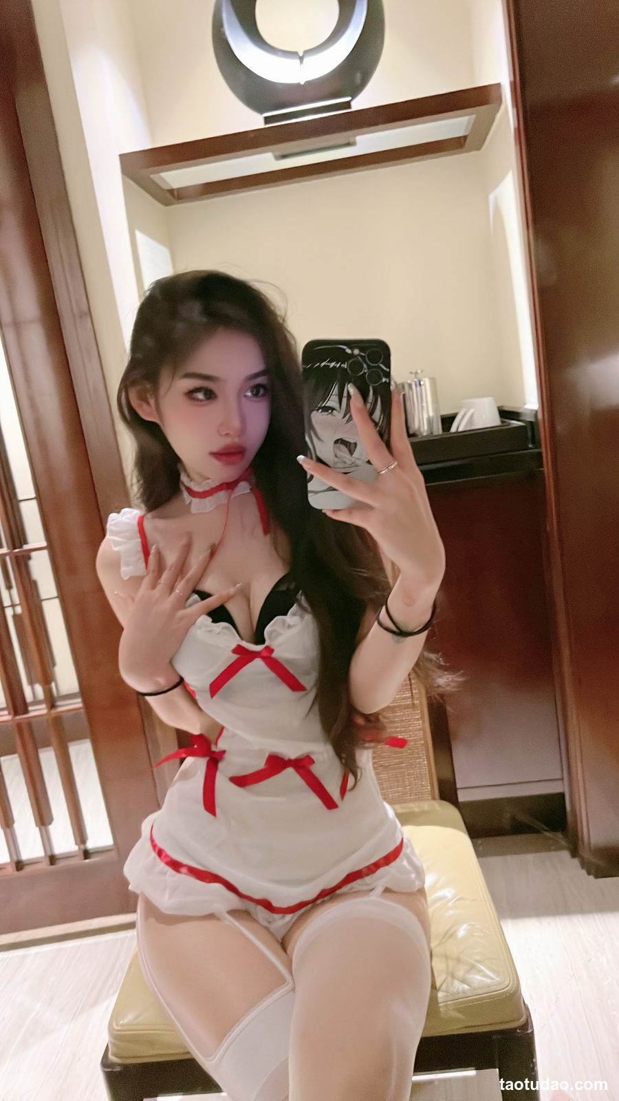 图片[3]-陈佩奇yyyy – 不一样的风格 [21P-49MB]-艺库