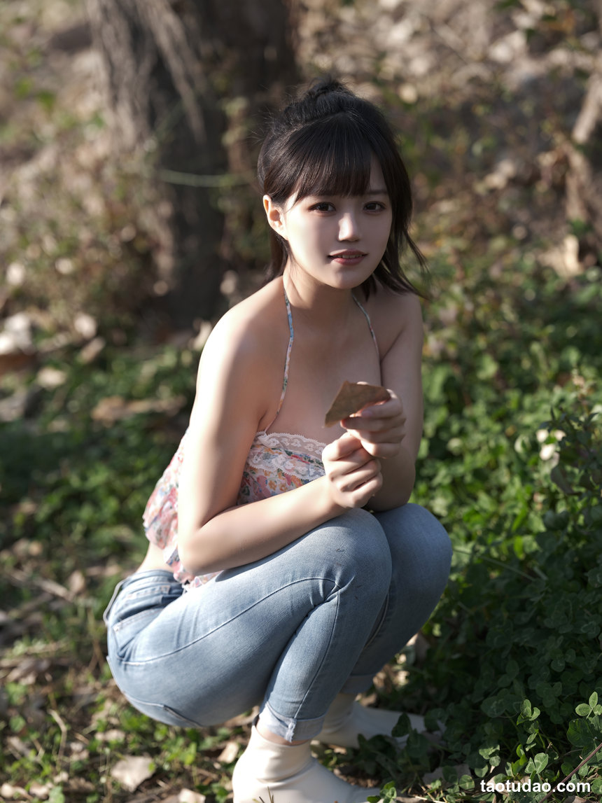 图片[4]-小仓千代w – NO.50 炽爱典藏版 [18P-173MB]-艺库