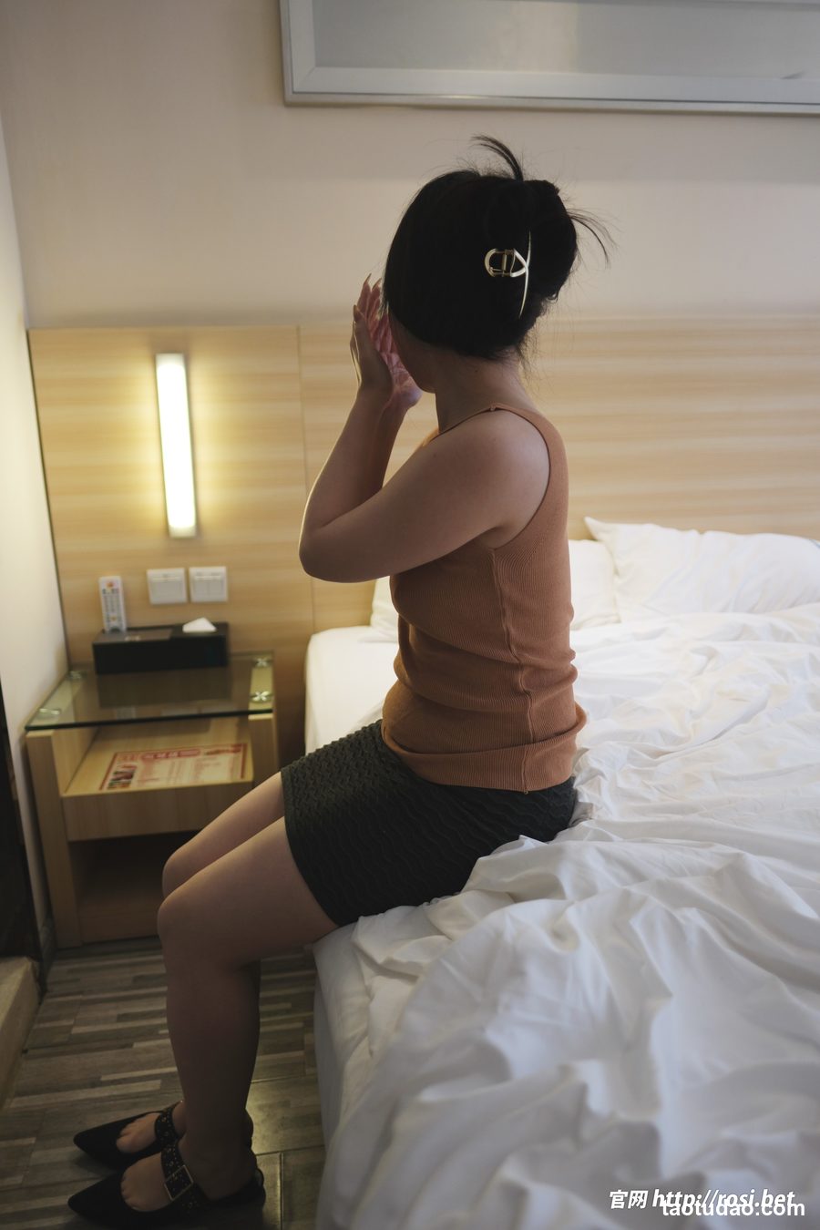 图片[2]-[ROSI写真]2024.05.03 NO.4533[85+1P／83MB]-艺库