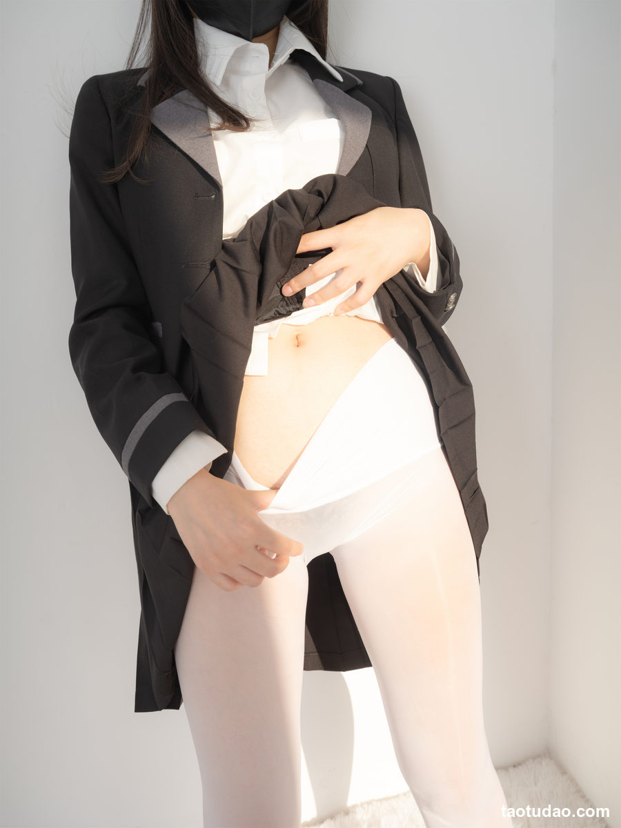图片[3]-紧急企划 – 内部 见希 职员[60P-119MB]-艺库