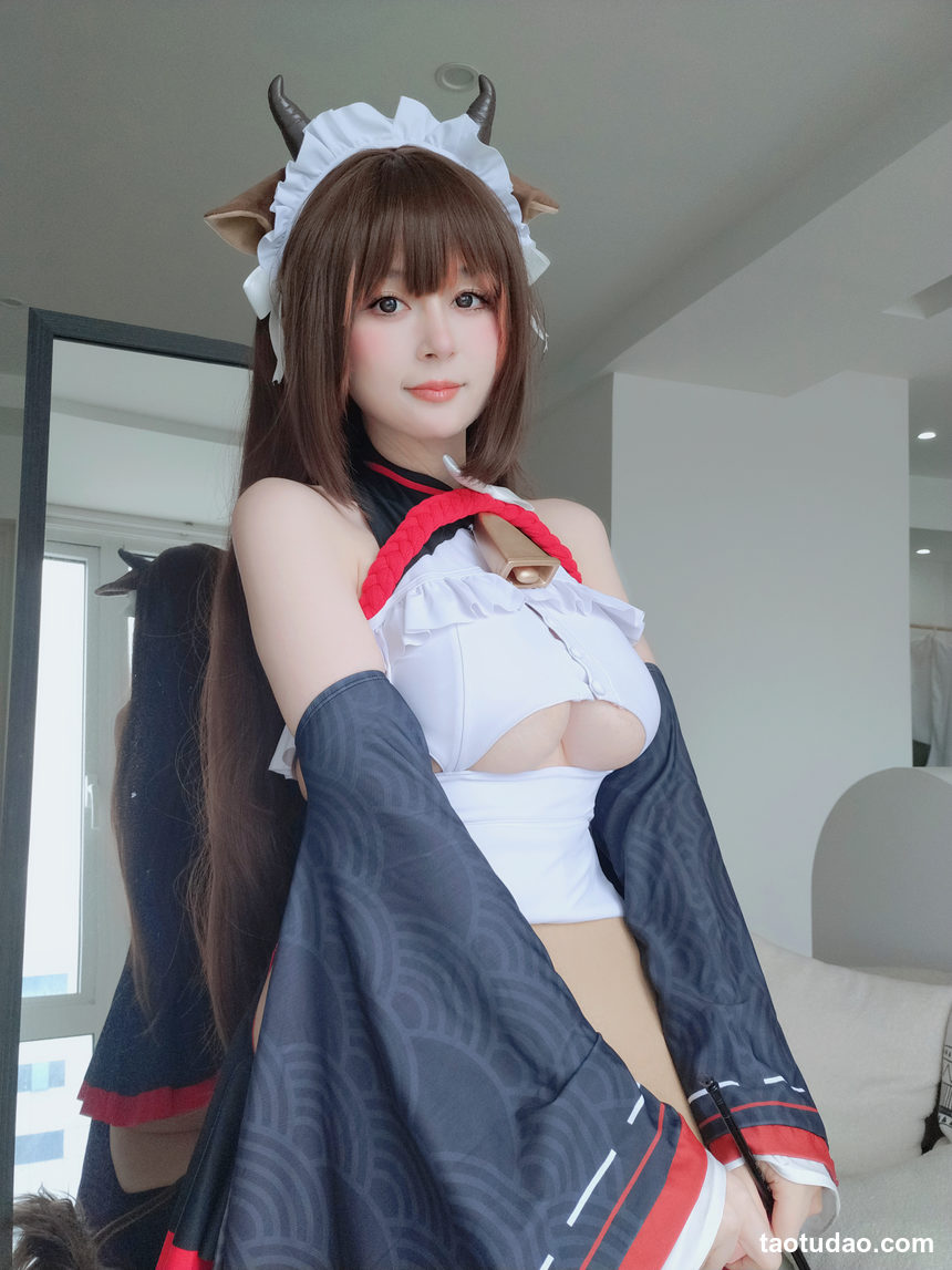 图片[2]-白银81-Fantia-2024年1月会员合集(26套)[344P+8V-3.48G]-艺库