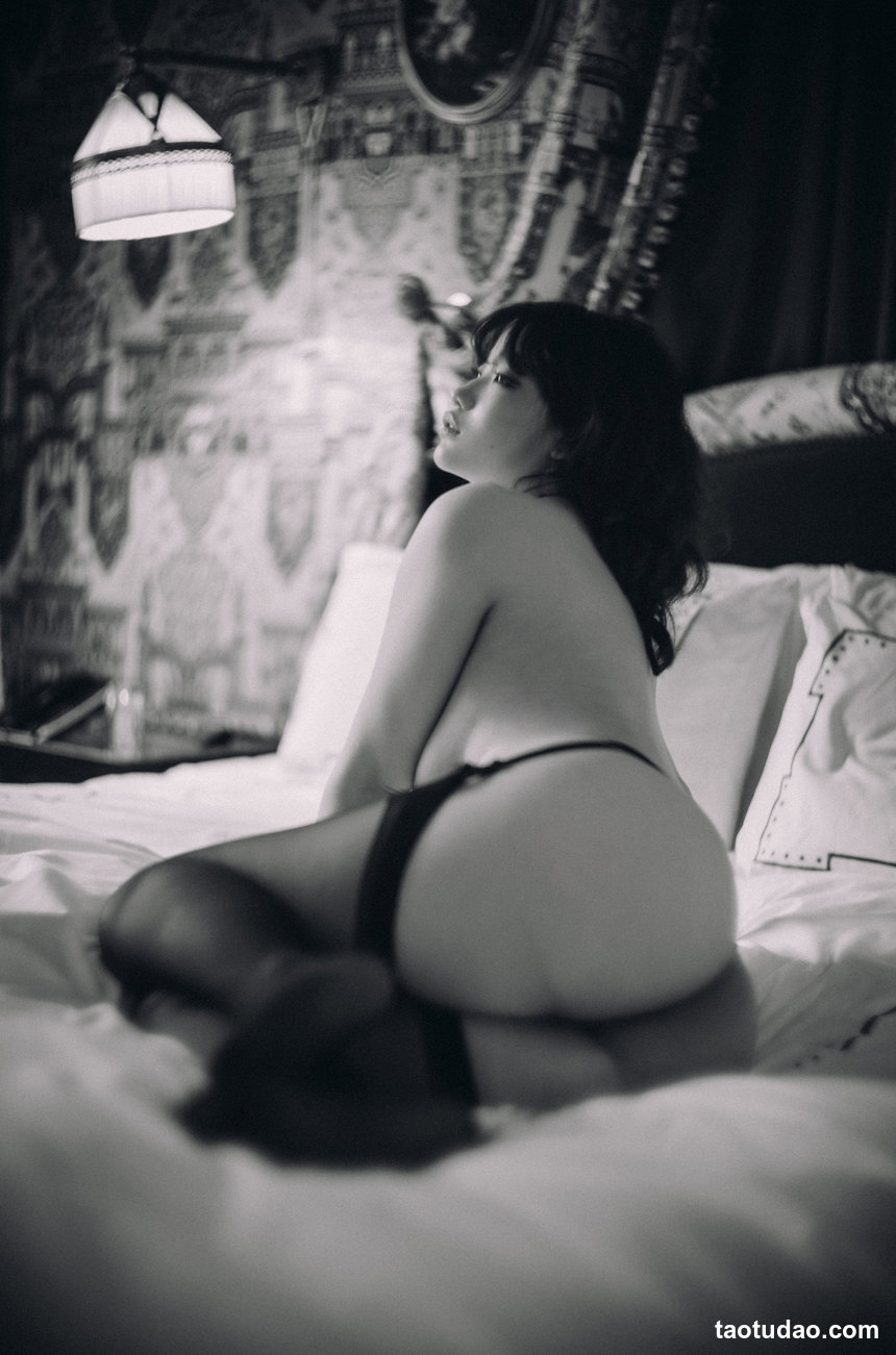 图片[4]-DJAWA Mimmi – Mademoiselle Mimmi S-version [64P-915MB]-艺库