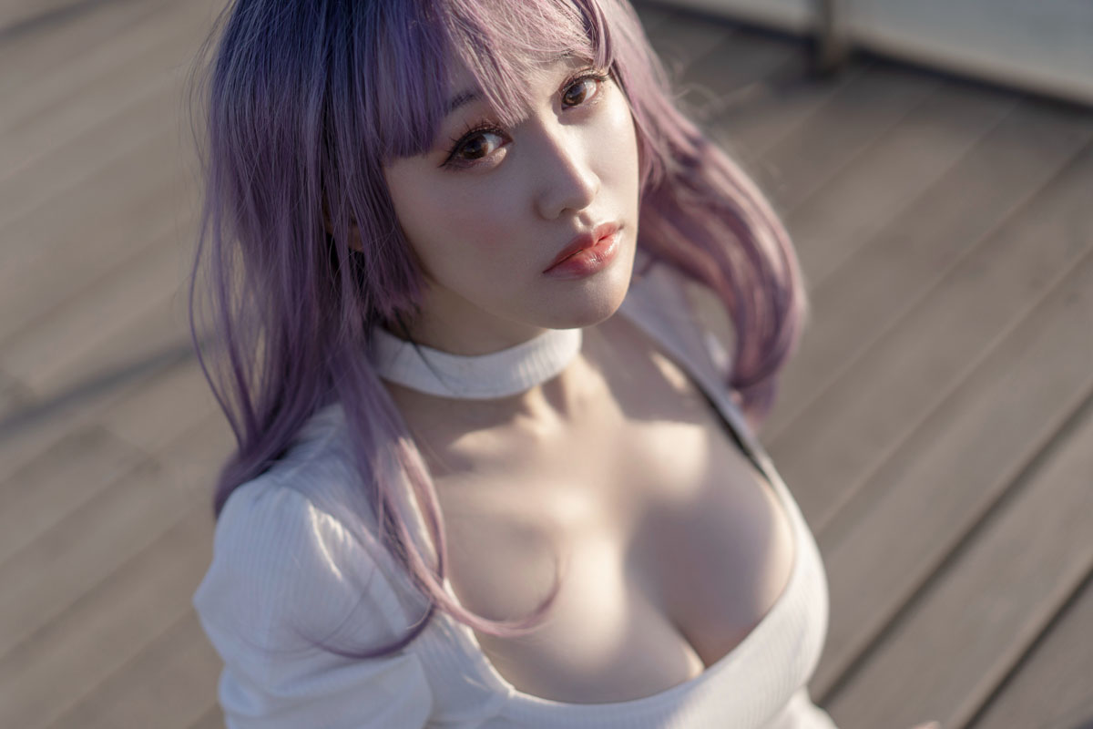 图片[3]-脱尾巴Mizuki – 全套合集含随包视频（自动更新）-艺库