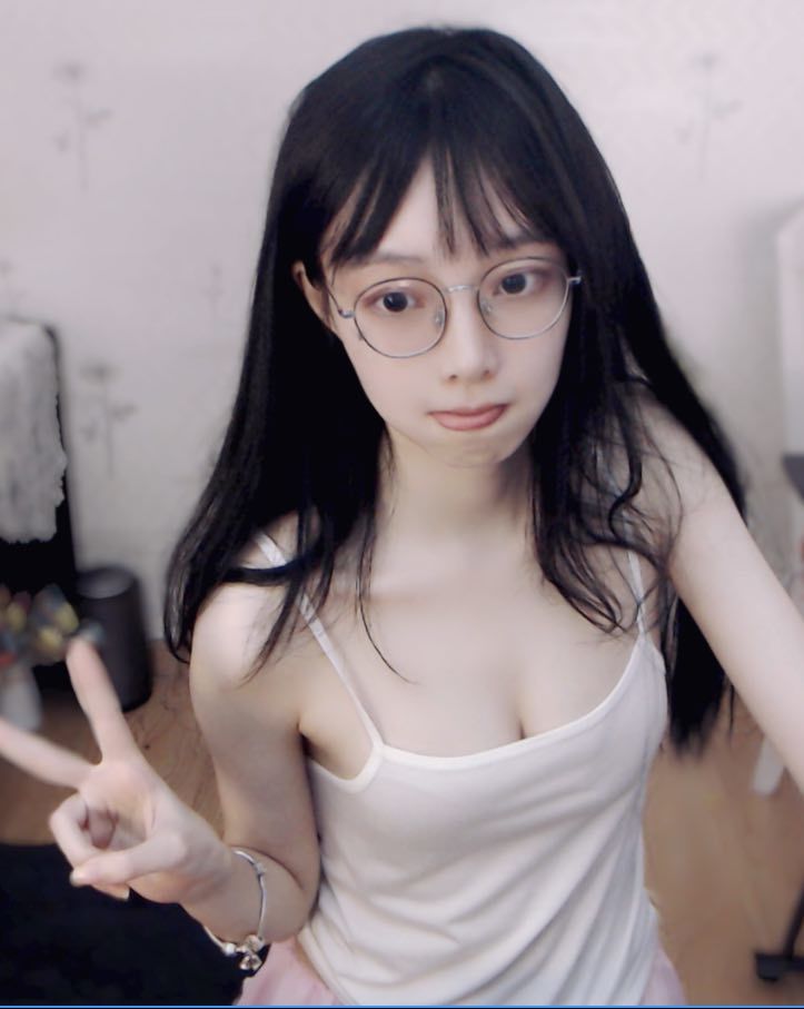 图片[3]-清月已经不困了 – 舰长福利 [145P+84V-3.20GB]-艺库