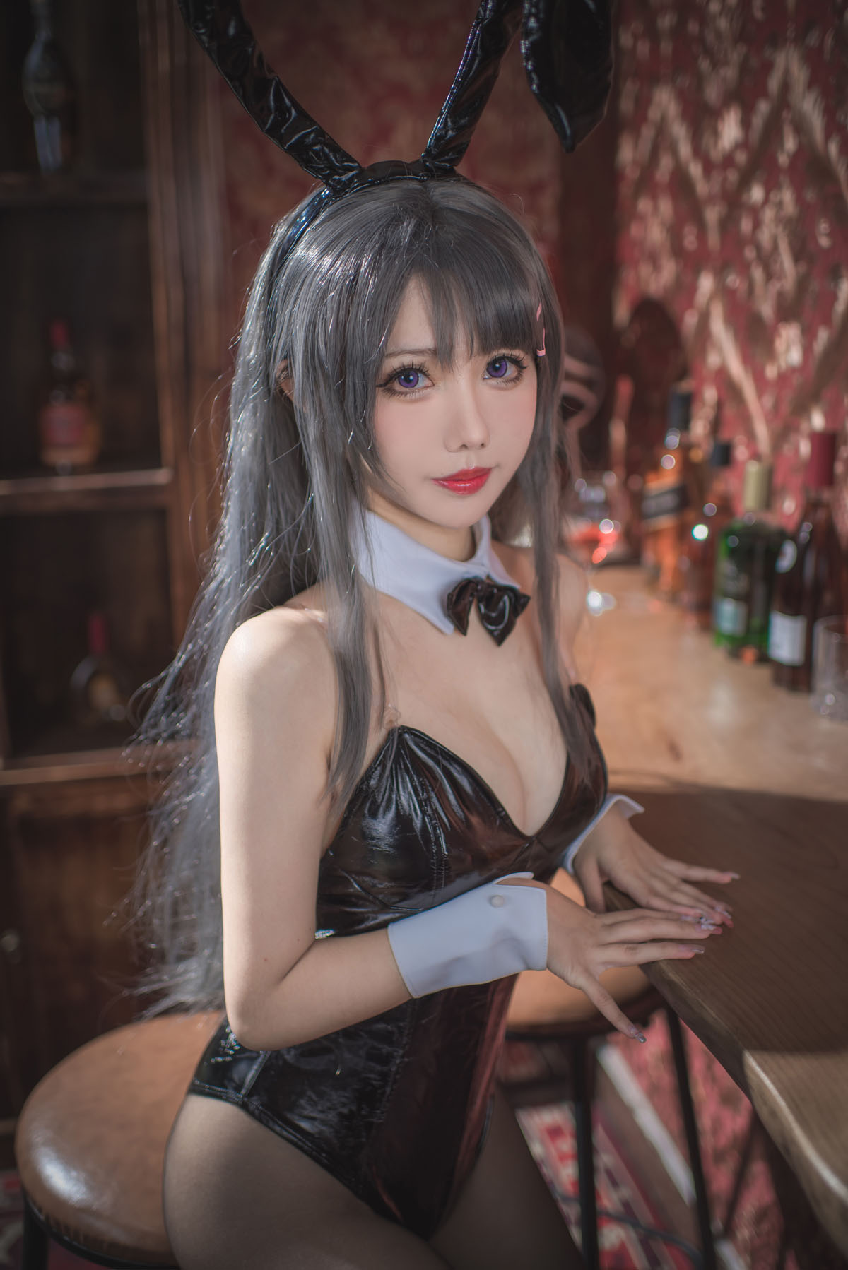 图片[8]-仙女月 – 全套含随包视频（自动更新）-艺库