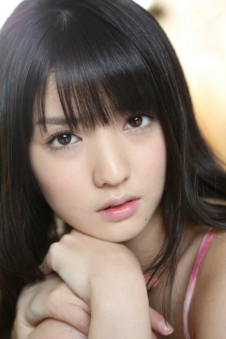 / Hello! Project Digital Books / No.108 Sayumi Michishige 道重さゆみ / 102P-102MB / 日系-艺库