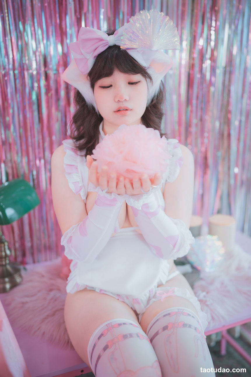 图片[4]-DJAWA  Mimmi – Cream Cow Milk [106P-1.53G]-艺库