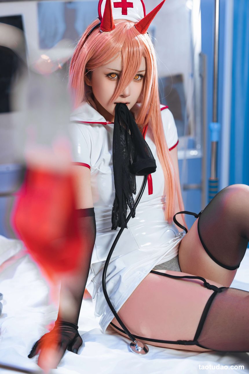 图片[4]-屿鱼 –  [Patreon] 2023年08月订阅[65P-129.1M]-艺库