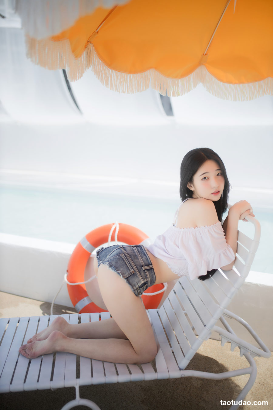 图片[3]-Yeonwoo_Mini photobok [18P-222MB]-艺库