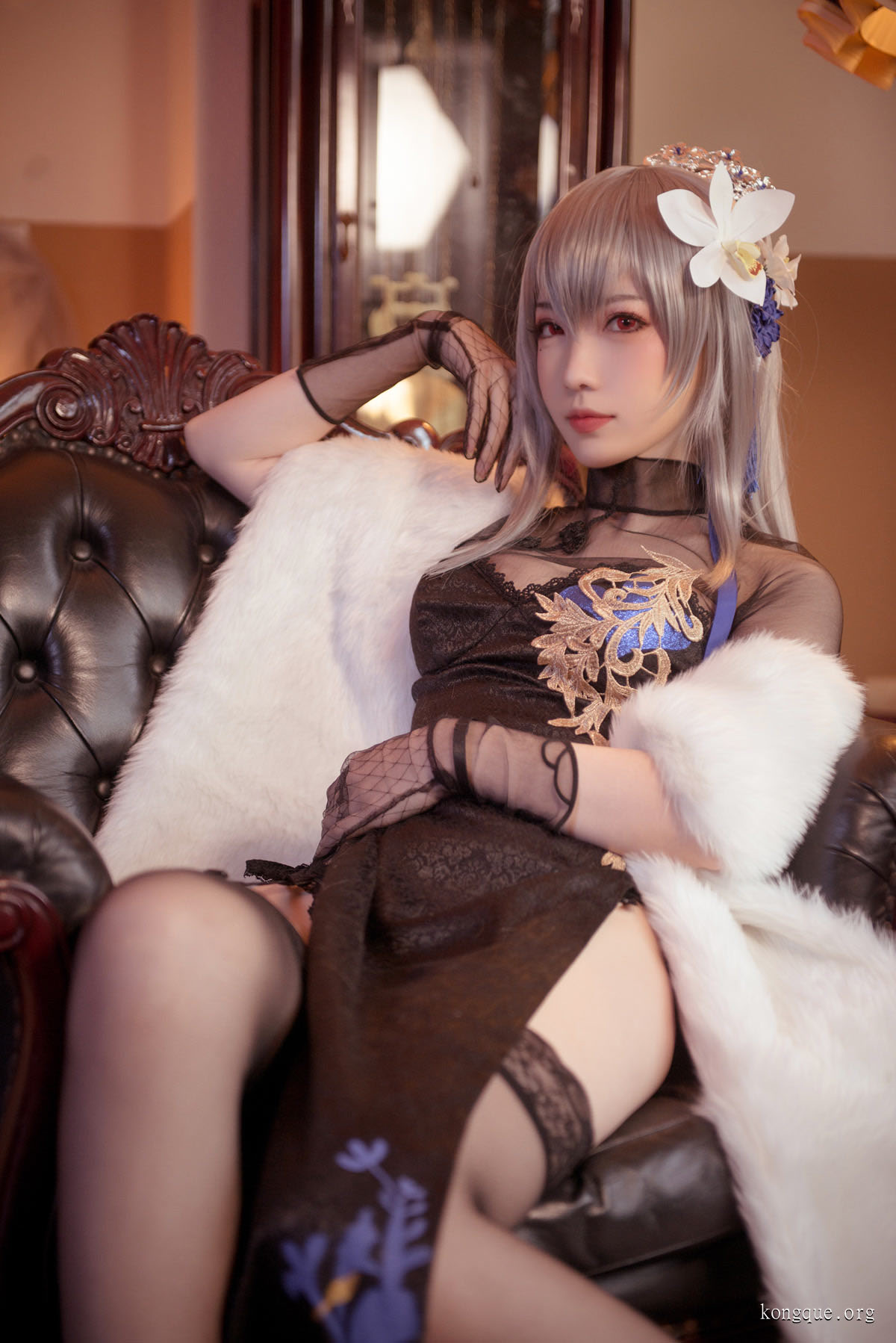 图片[5]-妖少you1 – 全套合集（自动更新）-艺库