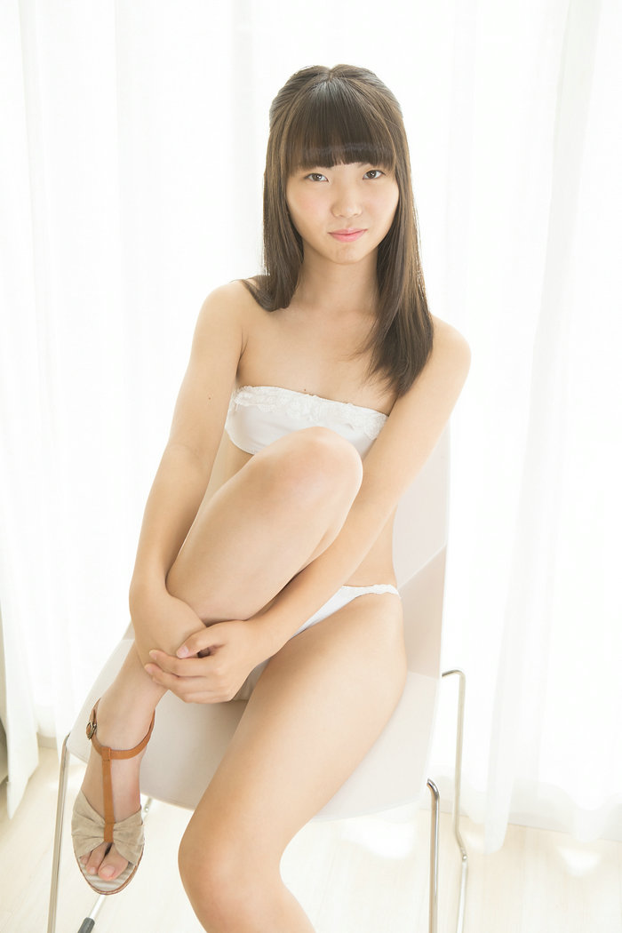 / Minisuka.tv / 2017.09.21 Kazane Nagatomo 永友風音 – Secret Gallery 01 / 66P32MB / 日系-艺库