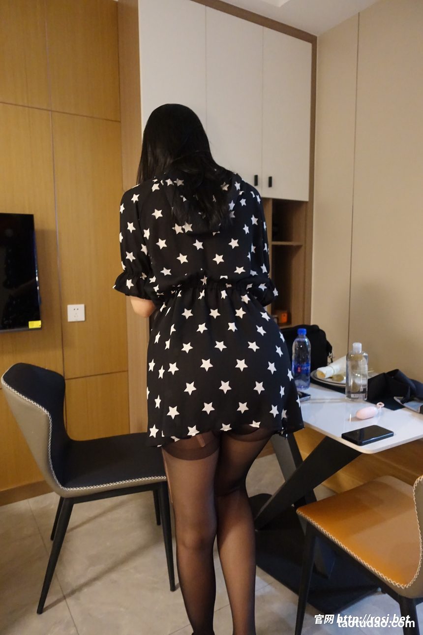 图片[2]-[ROSI写真]2024.06.22 NO.4583[84+1P／126MB]-艺库