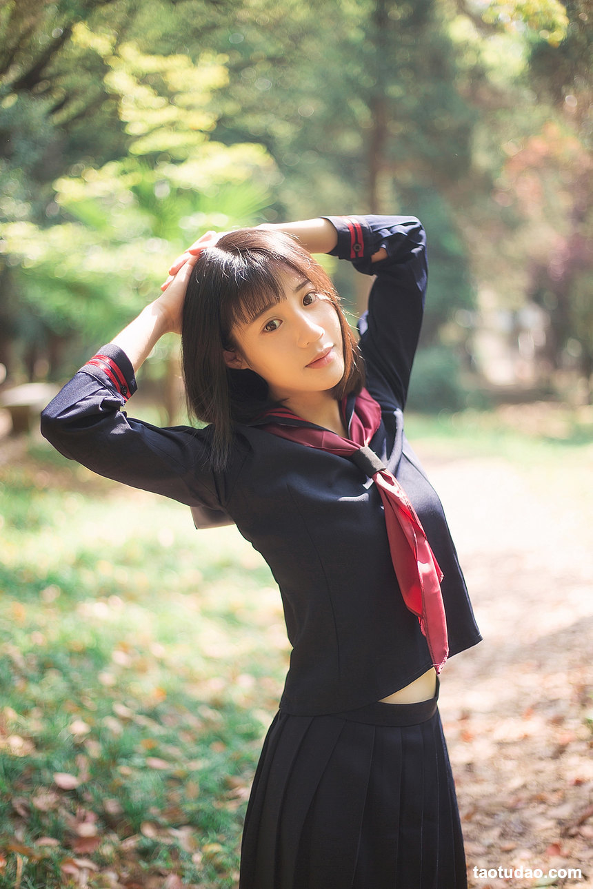 图片[2]-[YITUYU艺图语]2022.06.26 山茶花神 芍药_Y[41+1P／459MB]-艺库
