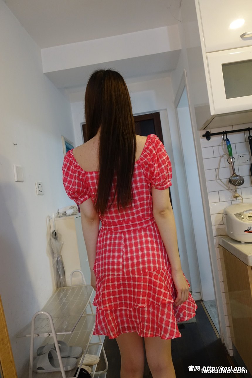 图片[2]-[ROSI写真]2023.05.26 NO.4190[128+1P／171MB]-艺库