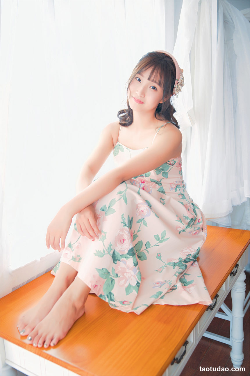 图片[3]-[YALAYI雅拉伊]2023.11.22 NO.1104 美人含笑[29+1P／166MB]-艺库