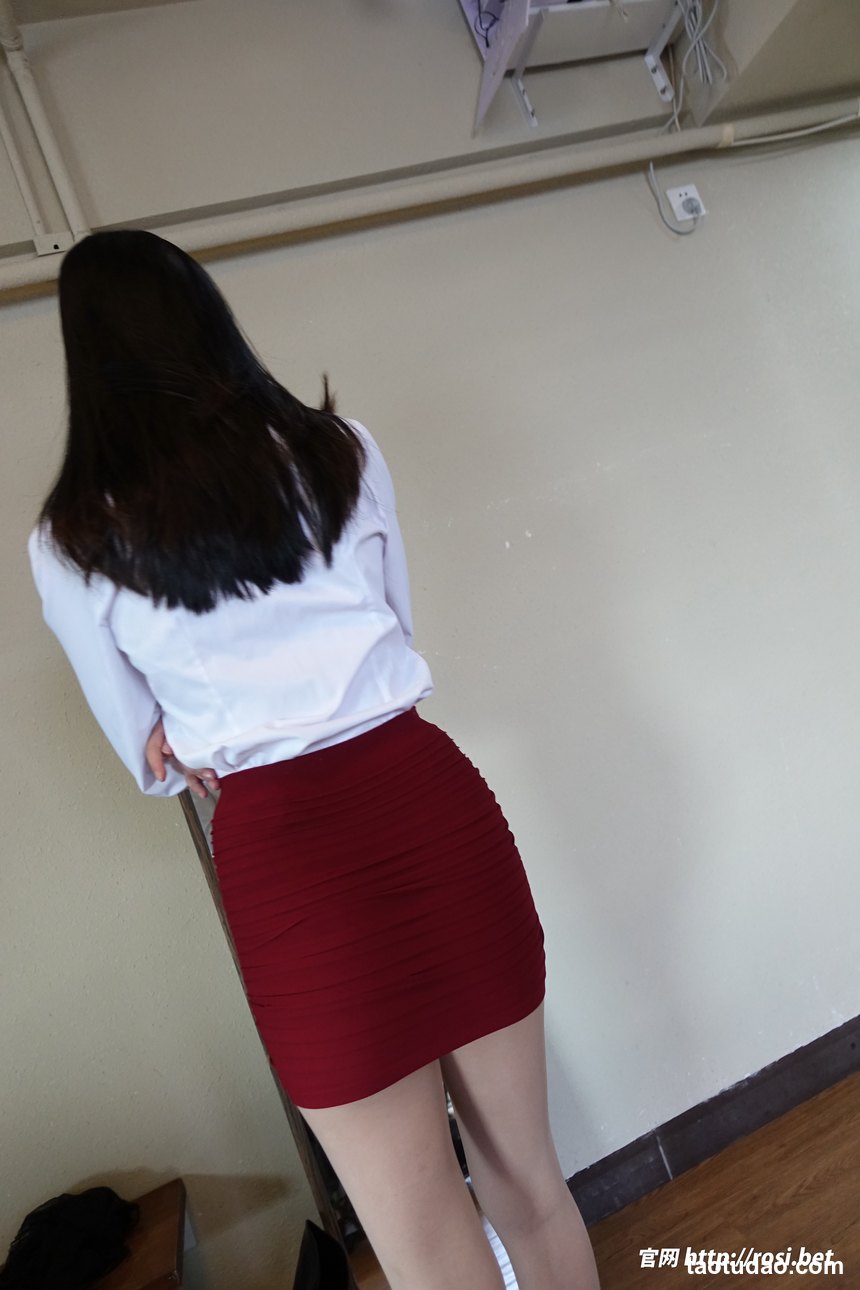 图片[3]-[ROSI写真]2023.10.04 NO.4321[148+1P／223MB]-艺库