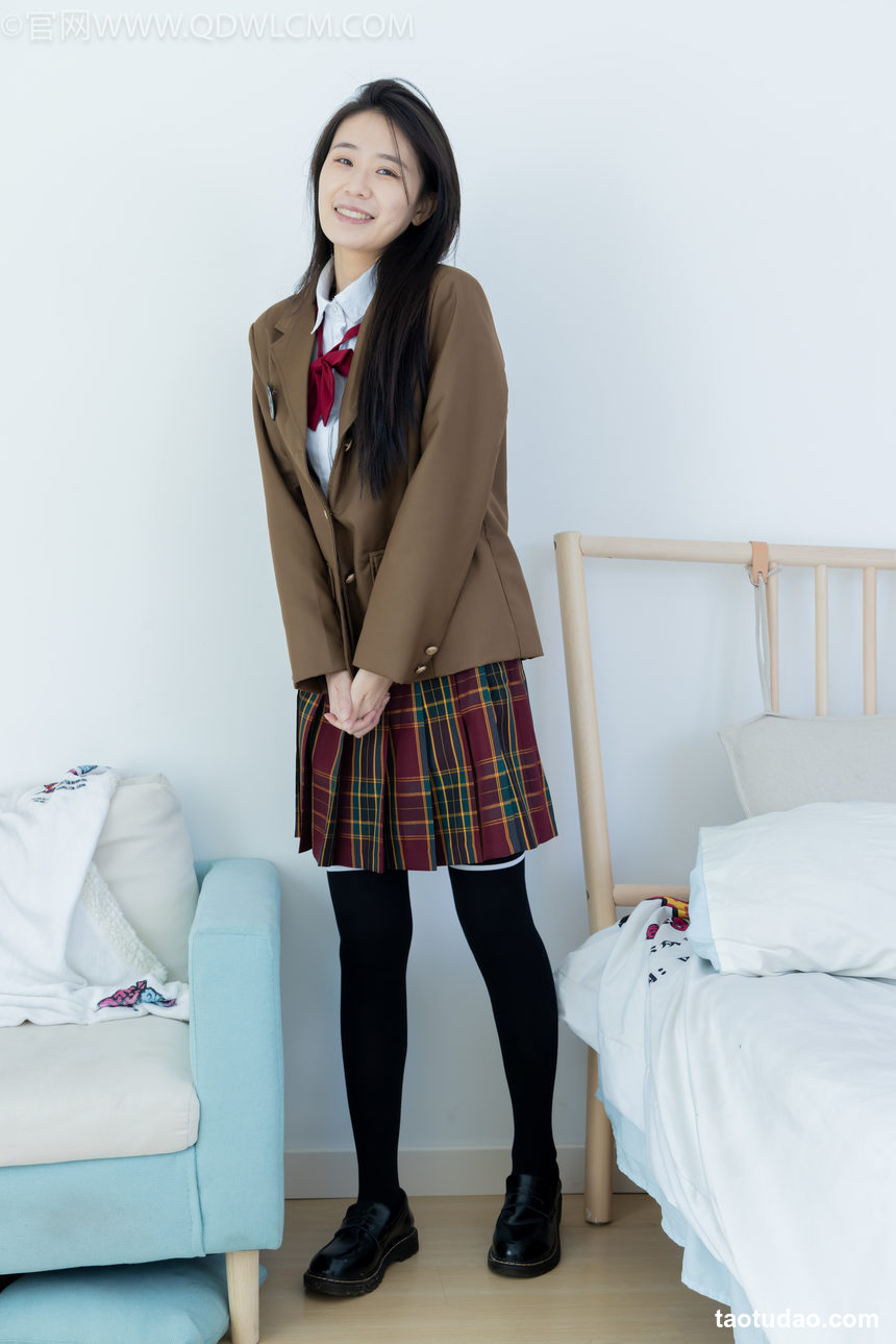 图片[4]-物恋传媒 No.2188 菜菜-北方的冬天 [154P1V-3.81GB]-艺库