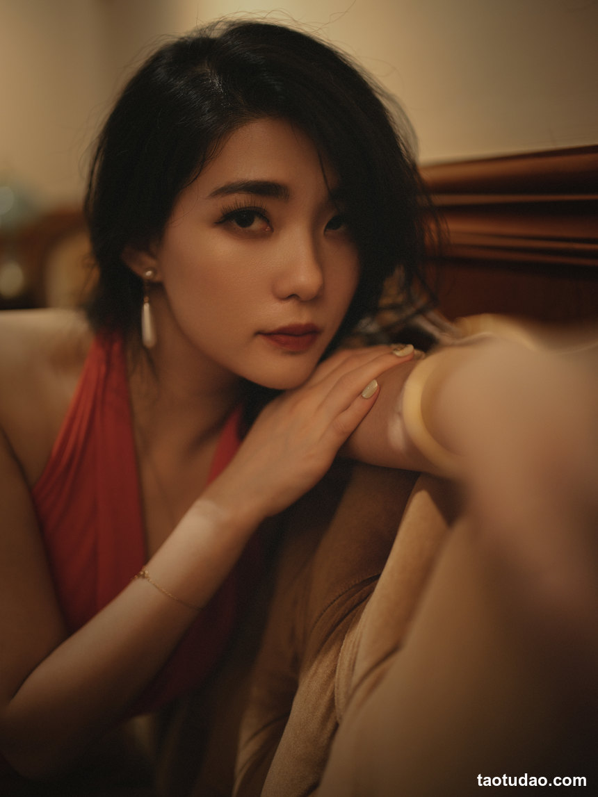 图片[3]-[YITUYU艺图语]2022.11.15 时代 舒敏[46+1P／556MB]-艺库