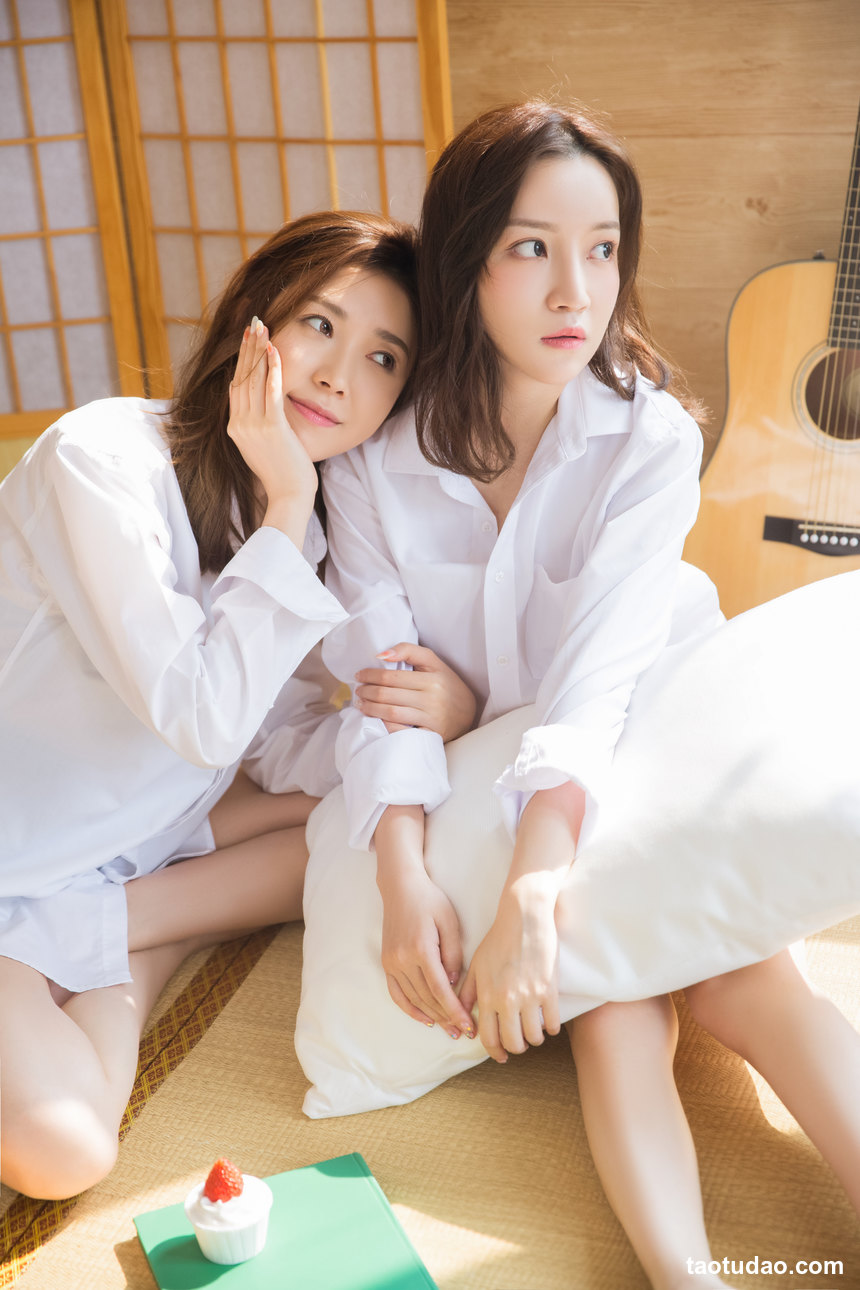 图片[2]-[YALAYI雅拉伊]2022.09.02 NO.970 喜欢[34+1P／444MB]-艺库